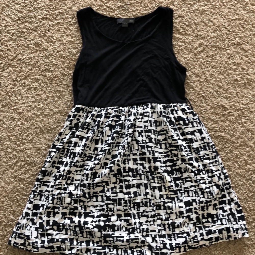 Forever 21 dress